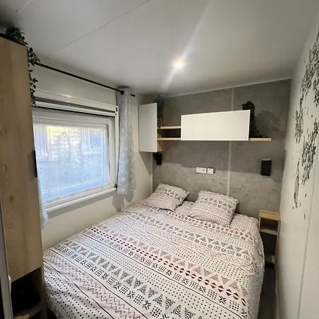 La Des Pins * Lège-Cap-Ferret