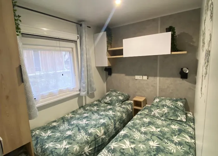 La Des Pins * Lège-Cap-Ferret