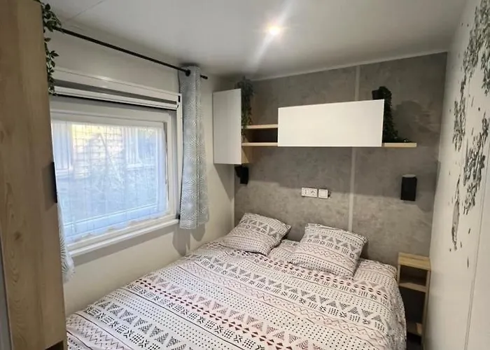 La Des Pins * Lège-Cap-Ferret